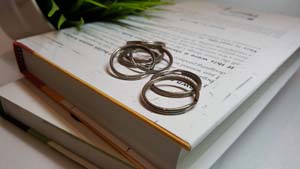 Craft Accessories