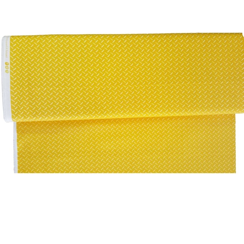 CONSTRUCTION BY KENNARD&KENNARD