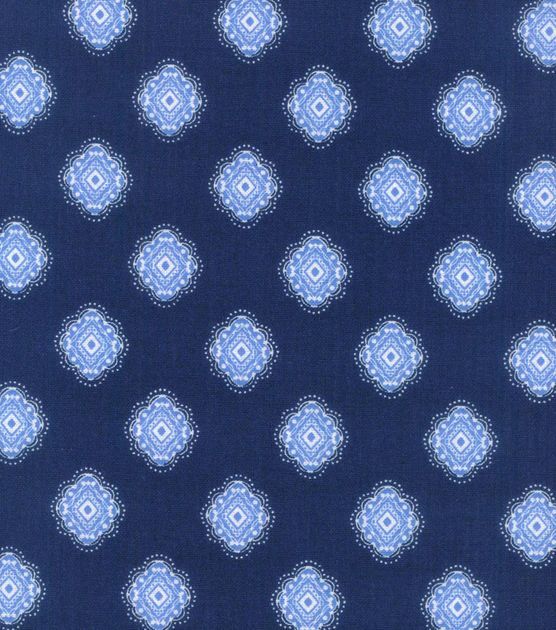 BUTTERCREAM BY HUDSON OHIO